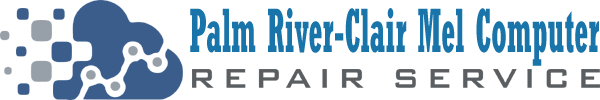 Call Palm River-Clair Mel Computer Repair Service at 813-400-2865